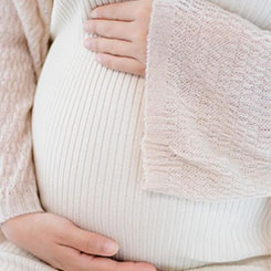 我们在核心AW😂🍖S业务上做到🙆了这一点📻◼，我也非常🏑☝有信心在这里🥟